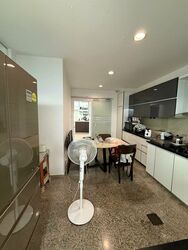 Gerald Drive (D28), Terrace #496076001